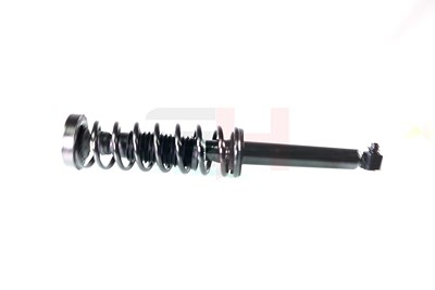 Gh Federbein [Hersteller-Nr. GH-331533C01] für BMW von GH