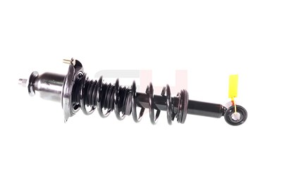 Gh Federbein [Hersteller-Nr. GH-334512C01] für Toyota von GH