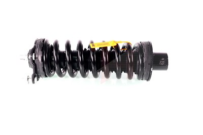 Gh Federbein [Hersteller-Nr. GH-339379C01] für Jeep von GH