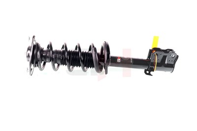 Gh Federbein [Hersteller-Nr. GH-353049C03] für Mitsubishi, Smart von GH