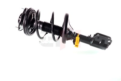 Gh Federbein [Hersteller-Nr. GH-353050C01] für Mitsubishi von GH