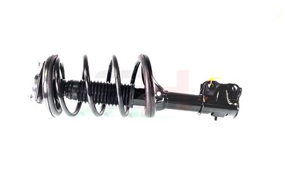 Gh Federbein [Hersteller-Nr. GH-353082C01] für Mitsubishi von GH