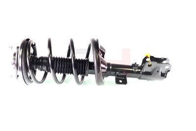Gh Federbein [Hersteller-Nr. GH-353083C03] für Mitsubishi von GH