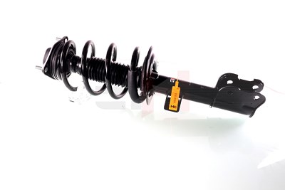 Gh Federbein [Hersteller-Nr. GH-353474C01] für Hyundai von GH