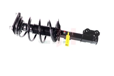 Gh Federbein [Hersteller-Nr. GH-353519C03] für Hyundai, Kia von GH