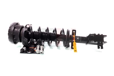 Gh Federbein [Hersteller-Nr. GH-353910C03] für Opel, Renault von GH
