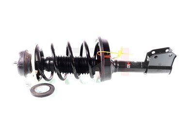 Gh Federbein [Hersteller-Nr. GH-353989C03] für Renault von GH