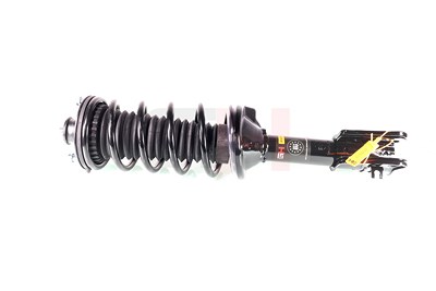 Gh Federbein [Hersteller-Nr. GH-354010C02] für Land Rover von GH