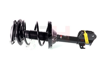 Gh Federbein [Hersteller-Nr. GH-354406C03] für Subaru von GH