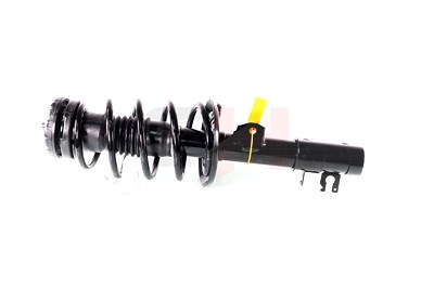 Gh Federbein [Hersteller-Nr. GH-355079C02] für Chevrolet von GH