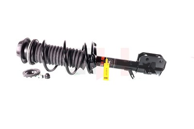 Gh Federbein [Hersteller-Nr. GH-355253C01] für Suzuki von GH