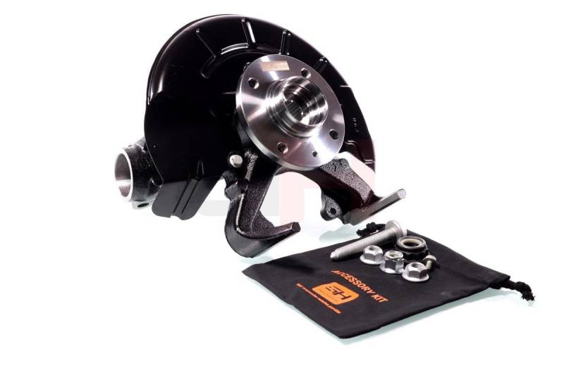 GH GH-284384V Fusello vorne links von GH