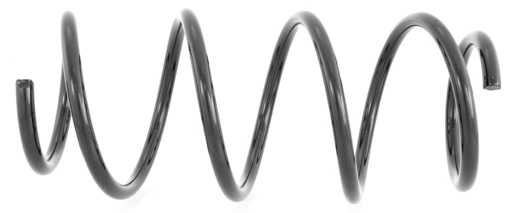 GH - GH-203918 1x Feder Vorne Rechts=Links GH - GH-203918 1x Feder Vorne Rechts=Links von GH