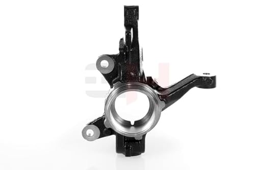 GH - GH-292570V 1x Achsschenkel, Radaufhängung Vorne Links von GH
