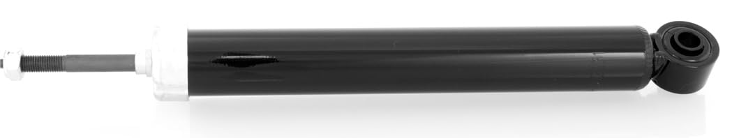 GH - GH-302231 1x Öldruck Stoßdämpfer Hinten Rechts=Links GH - GH-302231 1x Öldruck Stoßdämpfer Hinten Rechts=Links von GH
