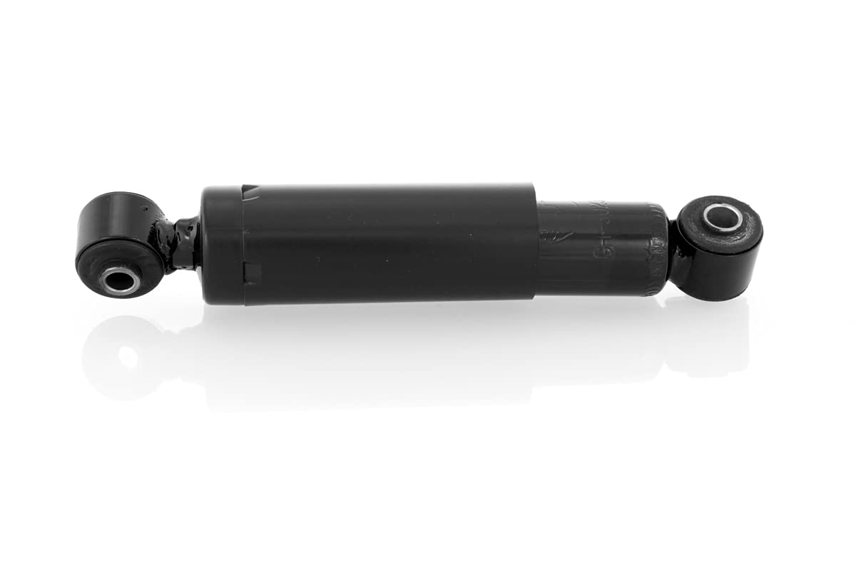 GH - GH-302339 1x Öldruck Stoßdämpfer Hinten Rechts=Links GH - GH-302339 1x Öldruck Stoßdämpfer Hinten Rechts=Links von GH
