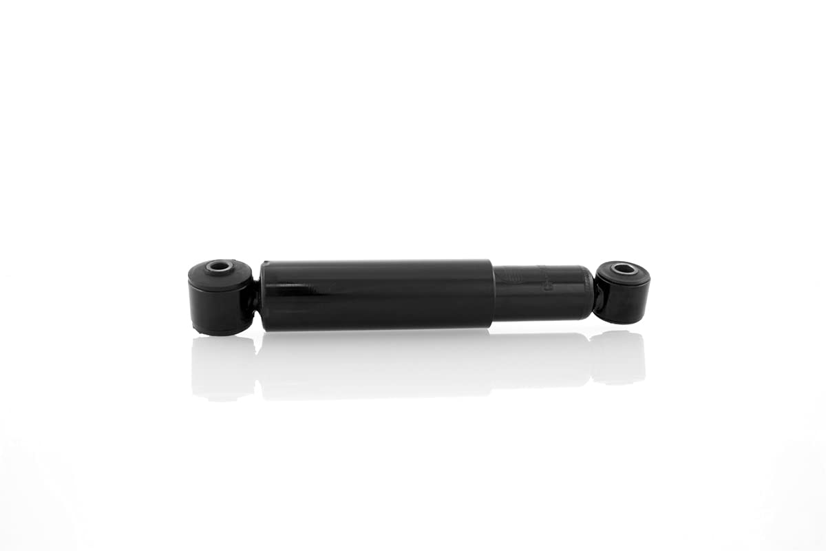 GH - GH-303655 1x Öldruck Stoßdämpfer Hinten Rechts=Links GH - GH-303655 1x Öldruck Stoßdämpfer Hinten Rechts=Links von GH