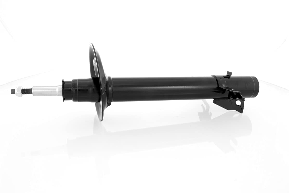 GH - GH-321960 1x Öldruck Stoßdämpfer Vorne Rechts=Links GH - GH-321960 1x Öldruck Stoßdämpfer Vorne Rechts=Links von GH