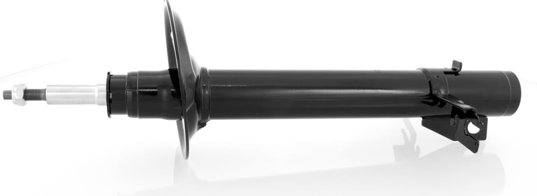 GH - GH-321961 1x Öldruck Stoßdämpfer Vorne Rechts=Links GH - GH-321961 1x Öldruck Stoßdämpfer Vorne Rechts=Links von GH