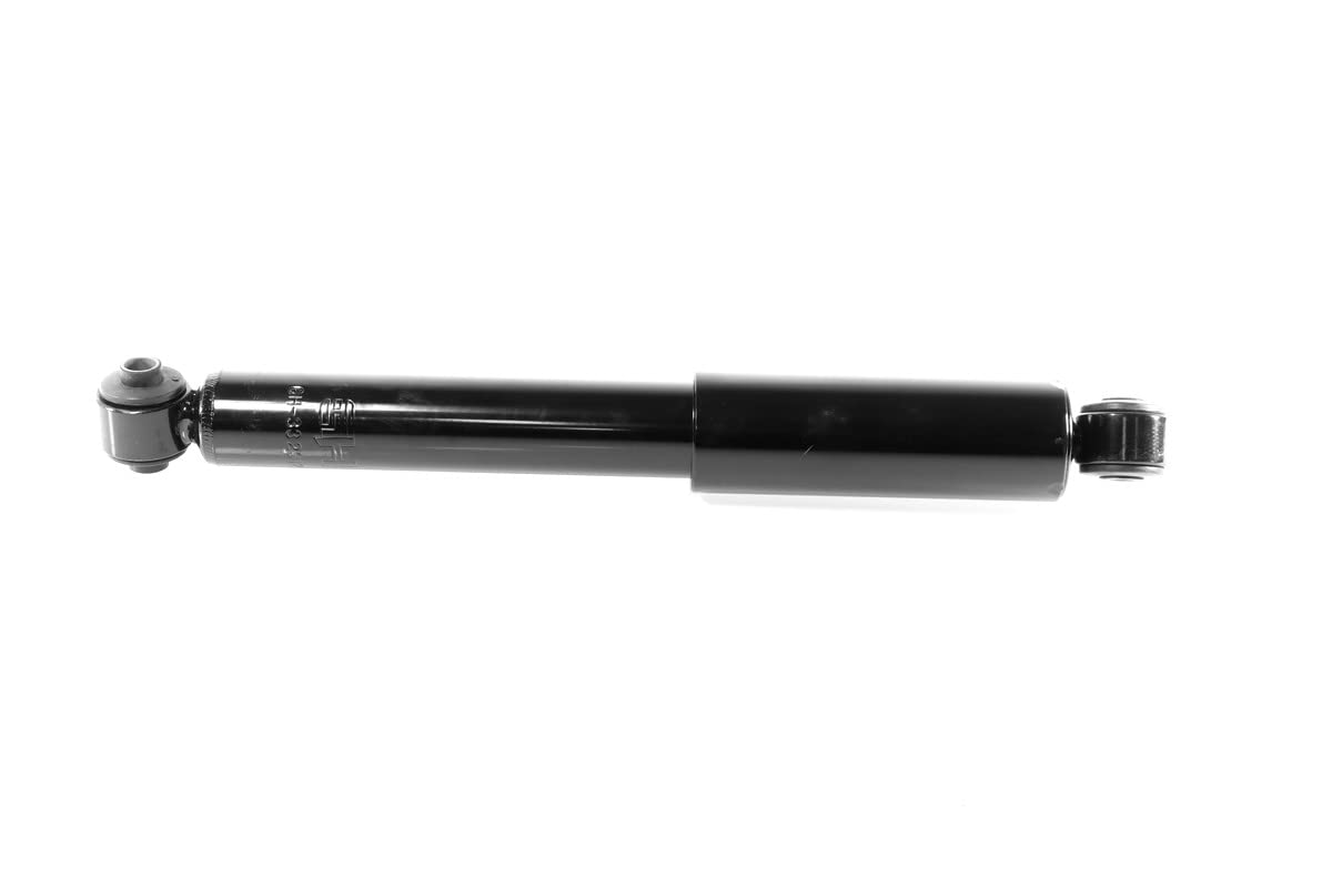 GH - GH-332312 1x Gasdruck Stoßdämpfer Hinten Rechts=Links GH - GH-332312 1x Gasdruck Stoßdämpfer Hinten Rechts=Links von GH