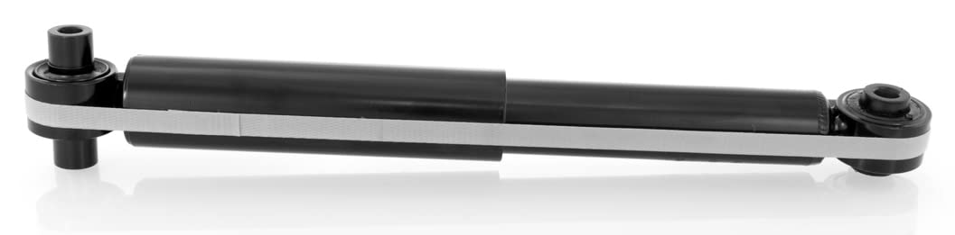 GH - GH-332552 1x Gasdruck Stoßdämpfer Hinten Rechts=Links GH - GH-332552 1x Gasdruck Stoßdämpfer Hinten Rechts=Links von GH