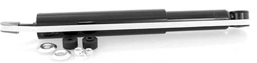 GH - GH-332580 1x Gasdruck Stoßdämpfer Hinten Rechts=Links GH - GH-332580 1x Gasdruck Stoßdämpfer Hinten Rechts=Links von GH