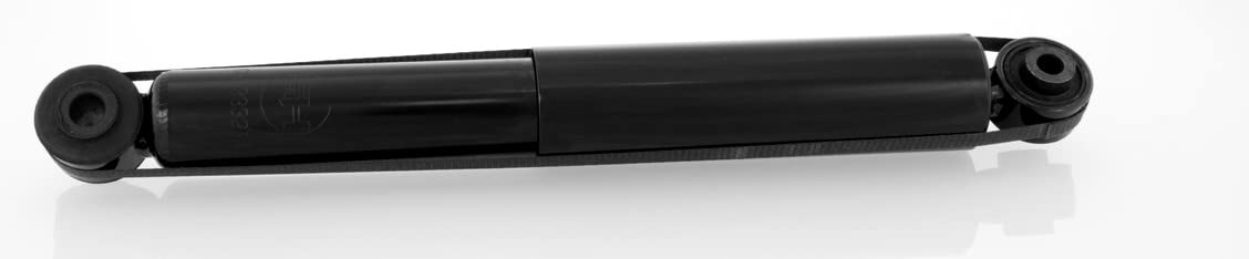 GH - GH-333211 1x Gasdruck Stoßdämpfer Hinten Rechts=Links GH - GH-333211 1x Gasdruck Stoßdämpfer Hinten Rechts=Links von GH