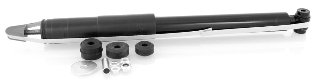 GH - GH-333354 1x Gasdruck Stoßdämpfer Hinten Rechts=Links GH - GH-333354 1x Gasdruck Stoßdämpfer Hinten Rechts=Links von GH