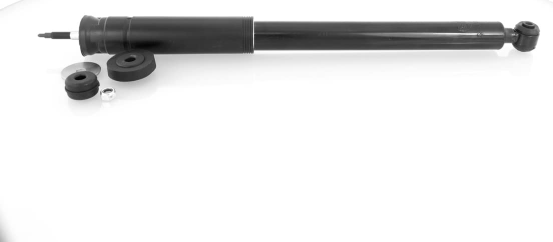 GH - GH-333386 1x Gasdruck Stoßdämpfer Hinten Rechts=Links GH - GH-333386 1x Gasdruck Stoßdämpfer Hinten Rechts=Links von GH