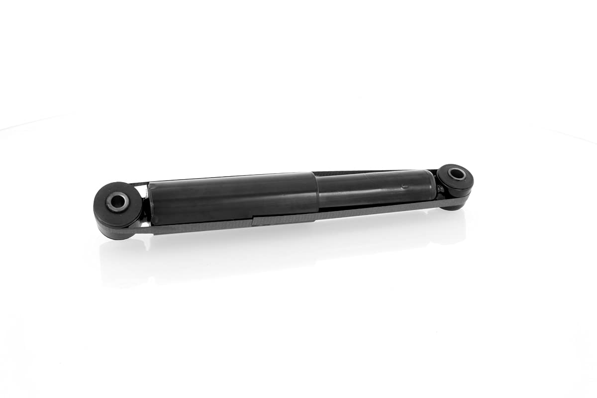 GH - GH-333655 1x Gasdruck Stoßdämpfer Hinten Rechts=Links GH - GH-333655 1x Gasdruck Stoßdämpfer Hinten Rechts=Links von GH