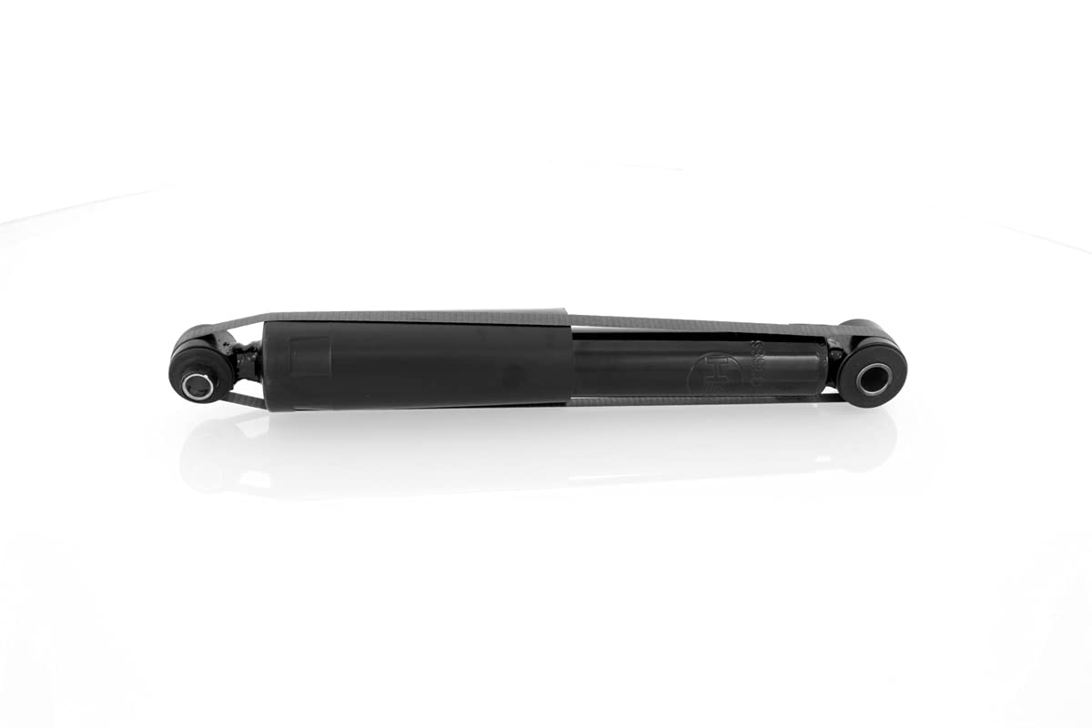 GH - GH-333686 1x Gasdruck Stoßdämpfer Hinten Rechts=Links GH - GH-333686 1x Gasdruck Stoßdämpfer Hinten Rechts=Links von GH