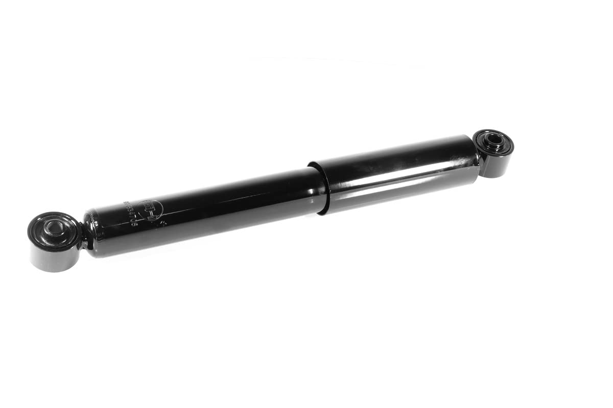 GH - GH-334708 1x Gasdruck Stoßdämpfer Hinten Rechts=Links von GH