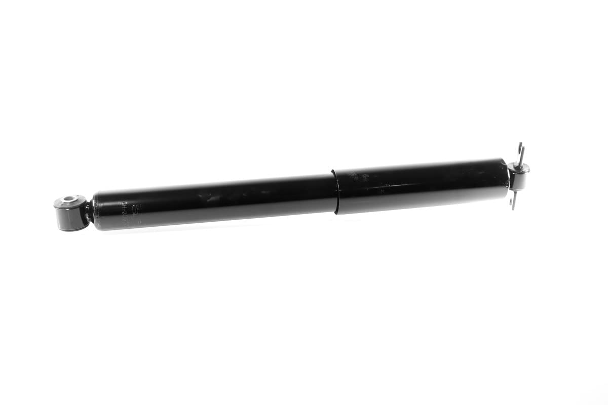 GH - GH-339303 1x Gasdruck Stoßdämpfer Hinten Rechts=Links GH - GH-339303 1x Gasdruck Stoßdämpfer Hinten Rechts=Links von GH