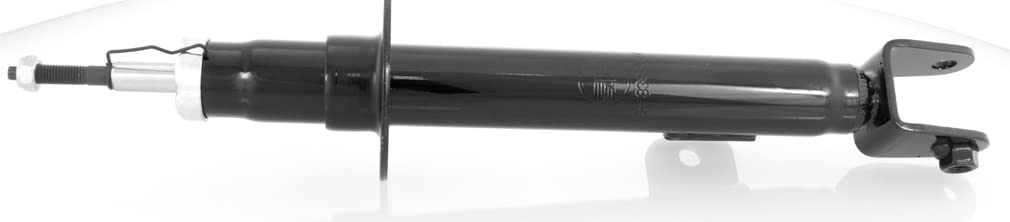 GH - GH-339308V 1x Gasdruck Stoßdämpfer Vorne Links GH - GH-339308V 1x Gasdruck Stoßdämpfer Vorne Links von GH
