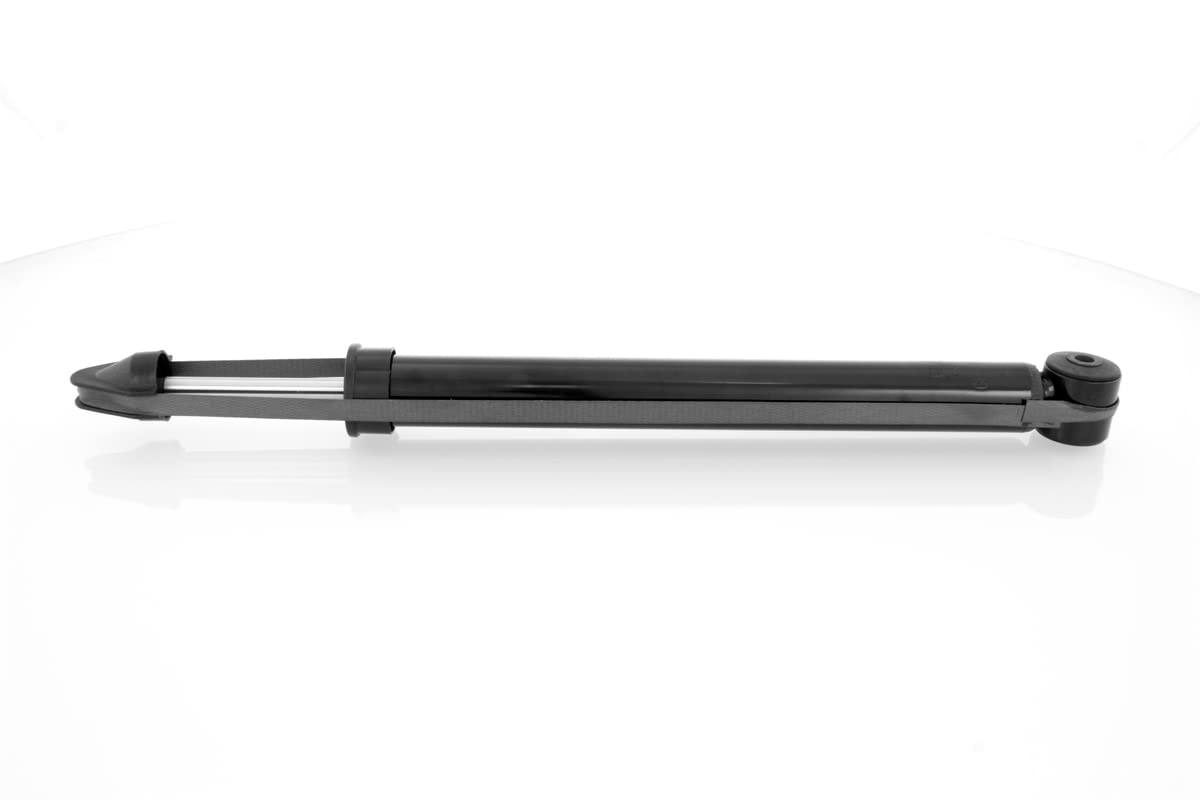GH - GH-339915 1x Gasdruck Stoßdämpfer Hinten Rechts=Links GH - GH-339915 1x Gasdruck Stoßdämpfer Hinten Rechts=Links von GH