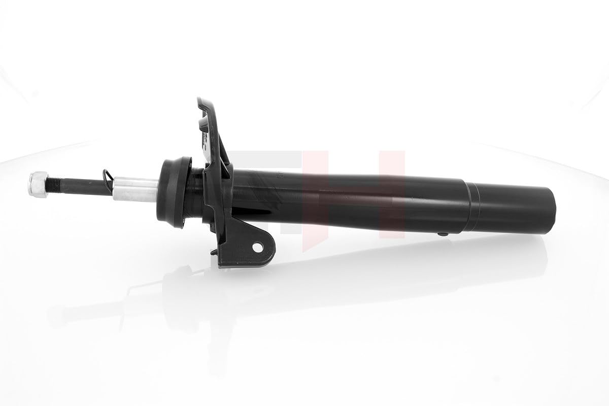 GH - GH-351572H 1x Gasdruck Stoßdämpfer Vorne Rechts GH - GH-351572H 1x Gasdruck Stoßdämpfer Vorne Rechts von GH