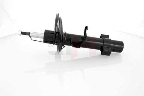 GH - GH-351593H 1x Gasdruck Stoßdämpfer Vorne Rechts GH - GH-351593H 1x Gasdruck Stoßdämpfer Vorne Rechts von GH