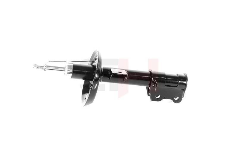 GH - GH-352388V 1x Gasdruck Stoßdämpfer Vorne Links von GH