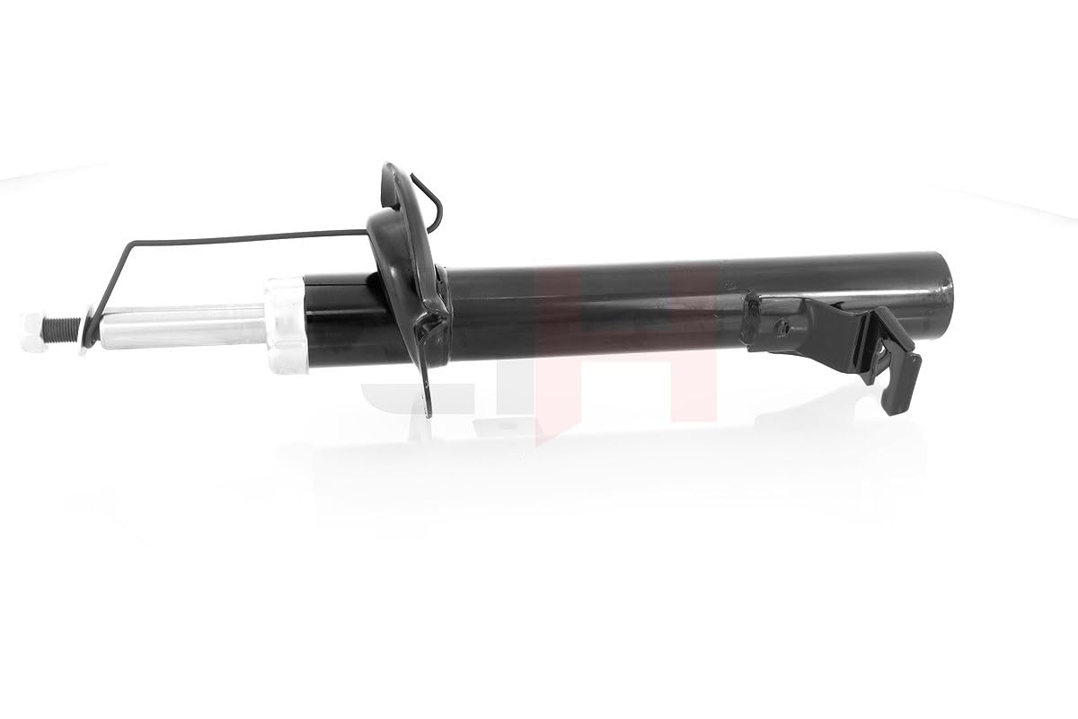 GH - GH-352532V 1x Gasdruck Stoßdämpfer Vorne Links GH - GH-352532V 1x Gasdruck Stoßdämpfer Vorne Links von GH