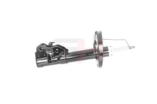 GH - GH-352637H 1x Gasdruck Stoßdämpfer Vorne Rechts GH - GH-352637H 1x Gasdruck Stoßdämpfer Vorne Rechts von GH
