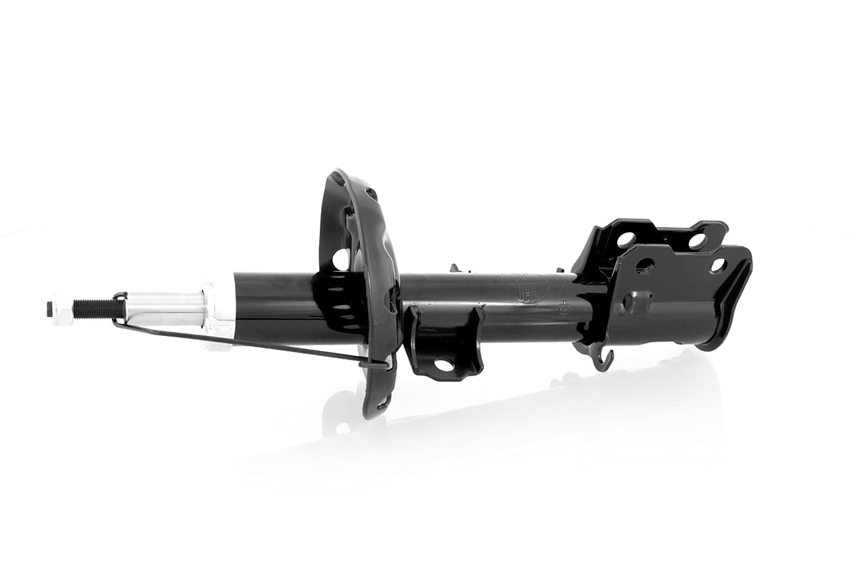 GH - GH-353610 1x Gasdruck Stoßdämpfer Vorne Rechts=Links GH - GH-353610 1x Gasdruck Stoßdämpfer Vorne Rechts=Links von GH