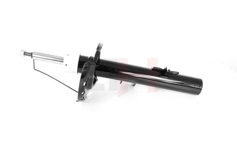 GH - GH-354012V 1x Gasdruck Stoßdämpfer Hinten Links von GH