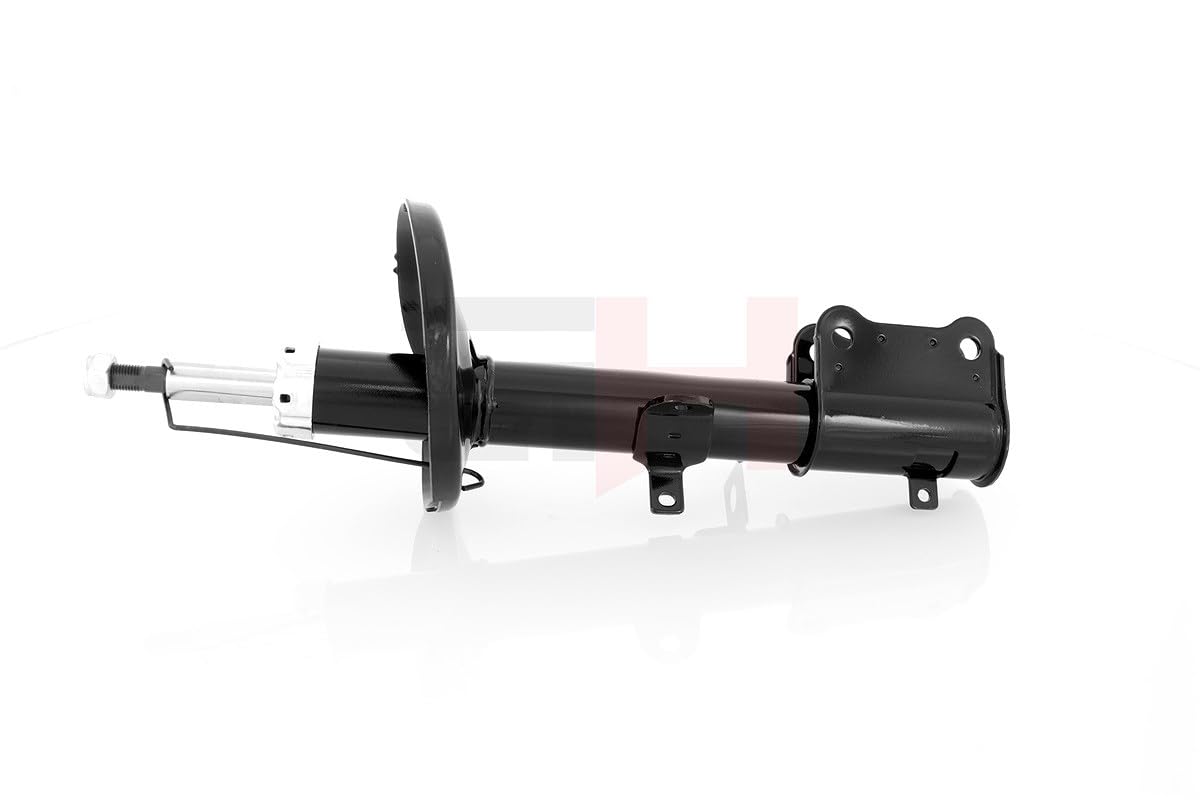 GH - GH-354544H 1x Gasdruck Stoßdämpfer Hinten Rechts GH - GH-354544H 1x Gasdruck Stoßdämpfer Hinten Rechts von GH