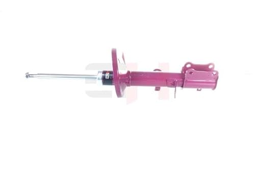 GH - GH-354544V 1x Gasdruck Stoßdämpfer Hinten Links GH - GH-354544V 1x Gasdruck Stoßdämpfer Hinten Links von GH