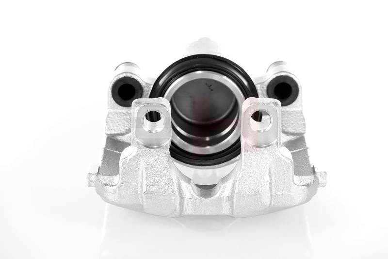 GH - GH-431509V 1x Bremssattel Vorne Links von GH