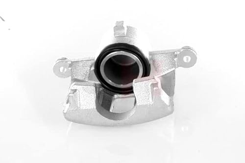 GH - GH-432225H 1x Bremssattel Vorne Rechts GH - GH-432225H 1x Bremssattel Vorne Rechts von GH