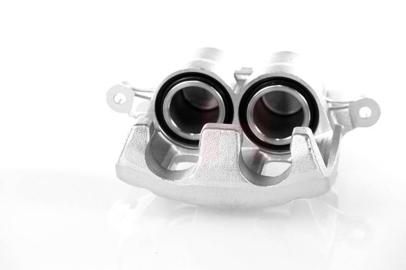 GH - GH-433387V 1x Bremssattel Vorne Links von GH