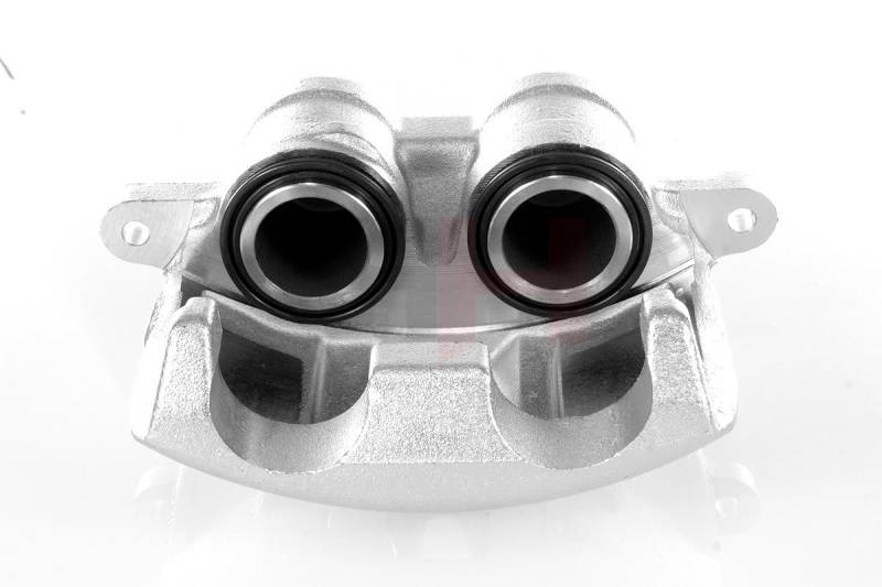 GH - GH-433391V 1x Bremssattel Vorne Links von GH