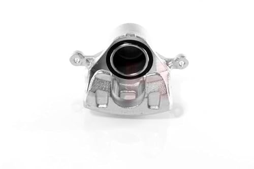 GH - GH-433429V 1x Bremssattel Vorne Links GH - GH-433429V 1x Bremssattel Vorne Links von GH