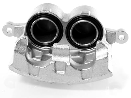 GH - GH-433531V 1x Bremssattel Vorne Links GH - GH-433531V 1x Bremssattel Vorne Links von GH